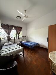 Bedok Road (D16), Terrace #577449531
